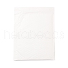 Paper & Plastic Bubble Envelope Bags CARB-D013-01-1