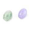 Acrylic Beads OACR-Z029-01-2