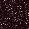 TOHO Round Seed Beads SEED-XTR11-2153-2