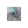Laser Polyester Fabric DIY-WH0430-548D-7