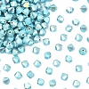 Preciosa® Crystal Beads Y-PRC-BA5-63030-20000-3