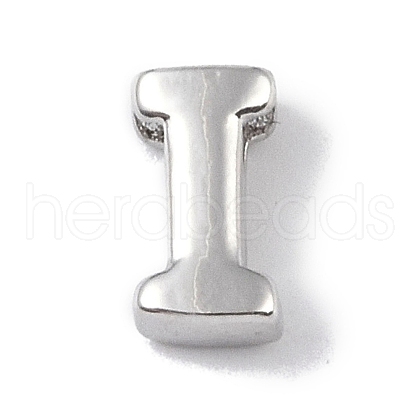 Brass Pendants KK-P266-05P-I-1