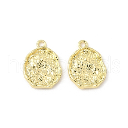 Alloy Pendants FIND-B047-03C-G-1