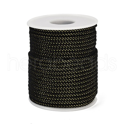Nylon Threads NWIR-C004-02P-1