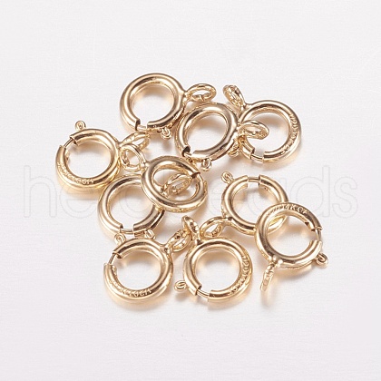 JK Findings KK-K200-18G-1