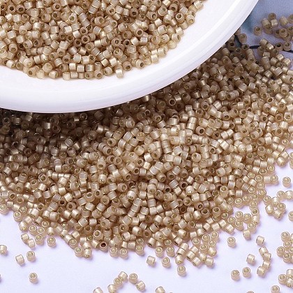 MIYUKI Delica Beads SEED-X0054-DB2177-1