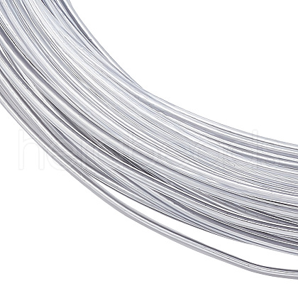 Aluminum Wire AW-WH0013-01C-1