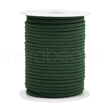 Nylon Threads NWIR-P018-30-1
