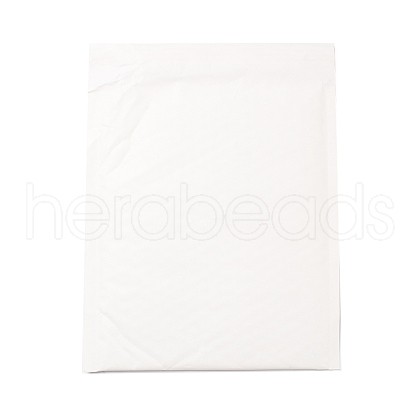 Paper & Plastic Bubble Envelope Bags CARB-D013-01-1