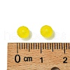Preciosa® Crystal Beads X-PRC-BA5-80310-840-5