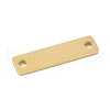 304 Stainless Steel Links STAS-D365-08G-2