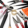 Jewelry Making Tool Sets TOOL-LS0001-06-3