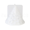 Christmas DIY Candle Making AJEW-U017-07B-2