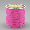 Nylon Thread NWIR-Q010B-F106-2