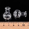 Glass Bottles AJEW-N002-06-4