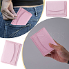 PU Leather Wallets for Women AJEW-WH20002-43B-5