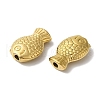 304 Stainless Steel Beads STAS-I305-167G-2