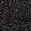 MIYUKI Round Rocailles Beads SEED-X0055-RR3547-3