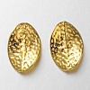 Tibetan Style Alloy Beads K0846011-1