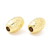 Brass Beads KK-E280-12G-3