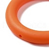 Silicone Beads SIL-Z010-03A-2