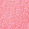 TOHO Round Seed Beads SEED-XTR11-0968-2