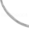 Titanium Wire TWIR-WH011-05B-1