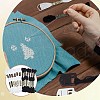   DIY Sewing Tools DIY-PH0022-77-6