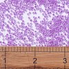 MIYUKI Delica Beads SEED-X0054-DB2038-3