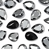 Preciosa® MAXIMA Crystal Fancy Stones Y-PRC-FE18-23980-272-1