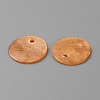 Shell Pendants FIND-TAC0026-12A-2