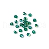 Preciosa® Crystal Beads Y-PRC-BA3-50730-200-4