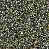 TOHO Round Seed Beads SEED-XTR15-0271-2