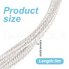 Brass Wire CWIR-WH0024-01A-S-2