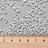 TOHO Round Seed Beads X-SEED-TR11-0401-3