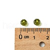 Preciosa® Crystal Beads X-PRC-BB5-50230-5