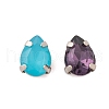 Sew on Rhinestone RGLA-Q013-04A-01-2