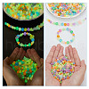   DIY Beads Kits DIY-PH0023-54-3