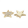 Alloy Pendants PALLOY-N154-42-NR-3