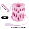 Raffia Paper Cords OCOR-WH20015-05B-2