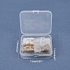 Sewing Kits FIND-FH0001-06-7