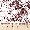 TOHO Round Seed Beads SEED-XTR15-0400-4