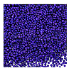 11/0 Glass Seed Beads SEED-PH0003-05-6