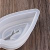 DIY Candle Molds DIY-K073-39B-5