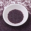 MIYUKI Delica Beads SEED-J020-DB0104-2
