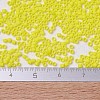 MIYUKI Delica Beads SEED-J020-DB0751-4