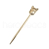 Alloy Hair Sticks PW-WG94BD1-01-1