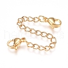 304 Stainless Steel Chain Extender STAS-G221-26G-1