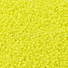 MIYUKI Delica Beads SEED-X0054-DB0721-3