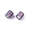 MGB Matsuno Glass Beads SEED-R018-59RR-4